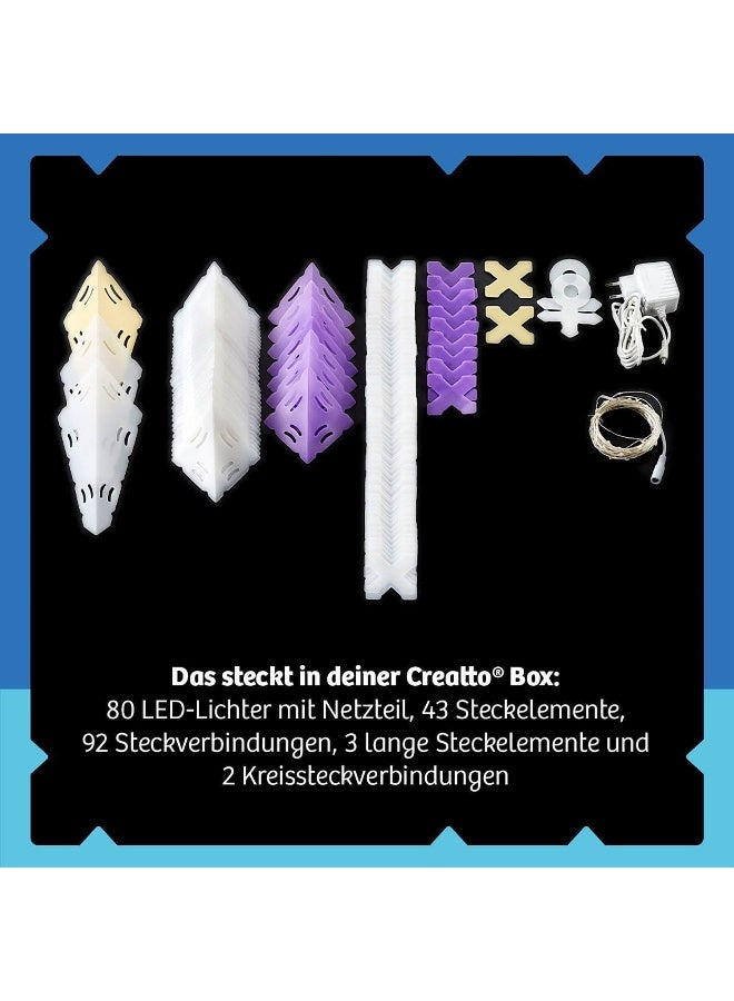 Thames & Kosmos Creatto Unicorn - Image 4