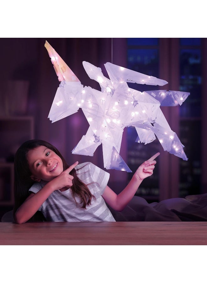 Thames & Kosmos Creatto Unicorn - Image 2