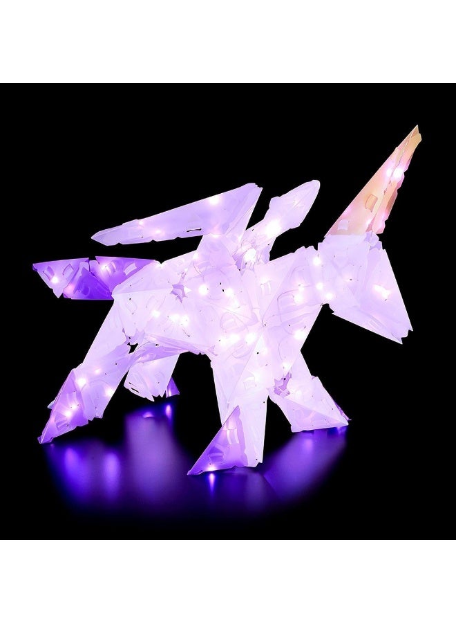 Thames & Kosmos Creatto Unicorn - Image 5