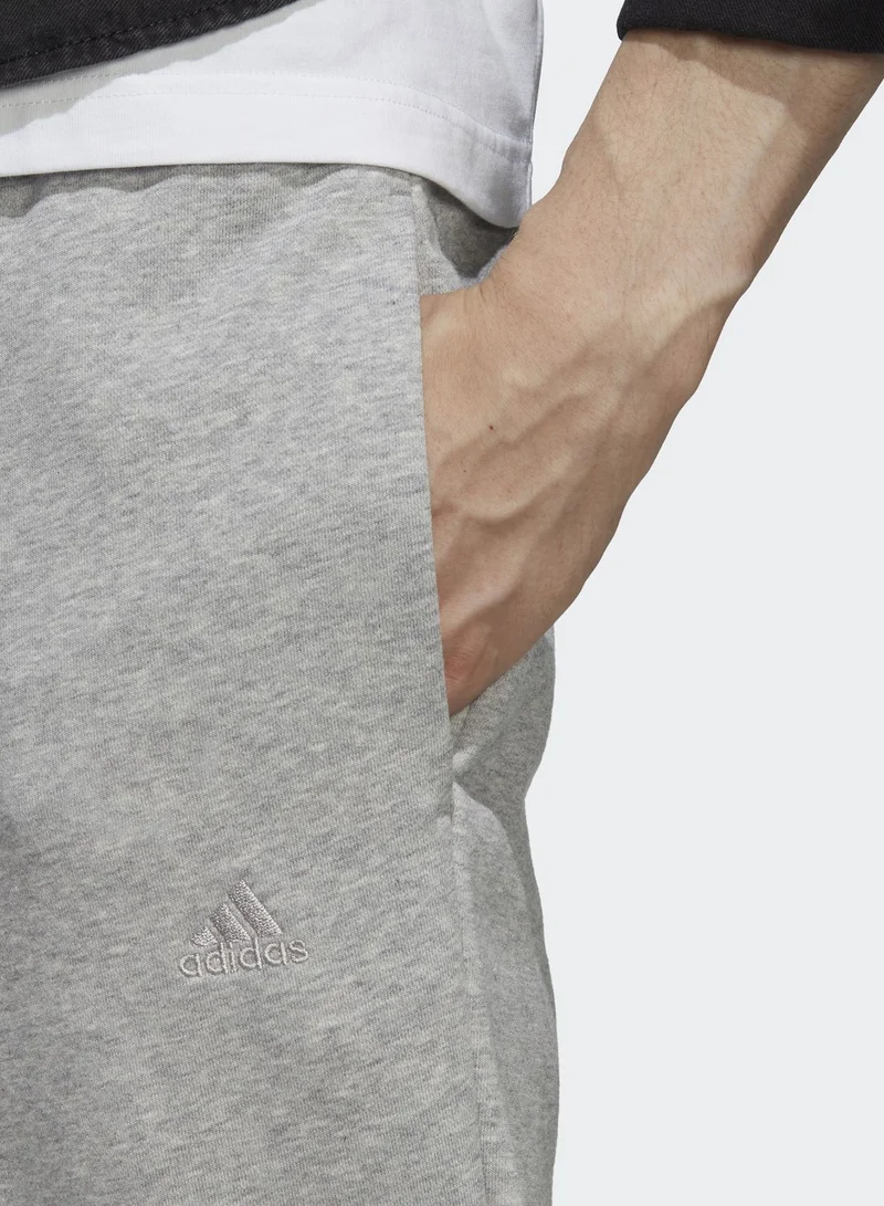 Adidas All Szn Sweatpants
