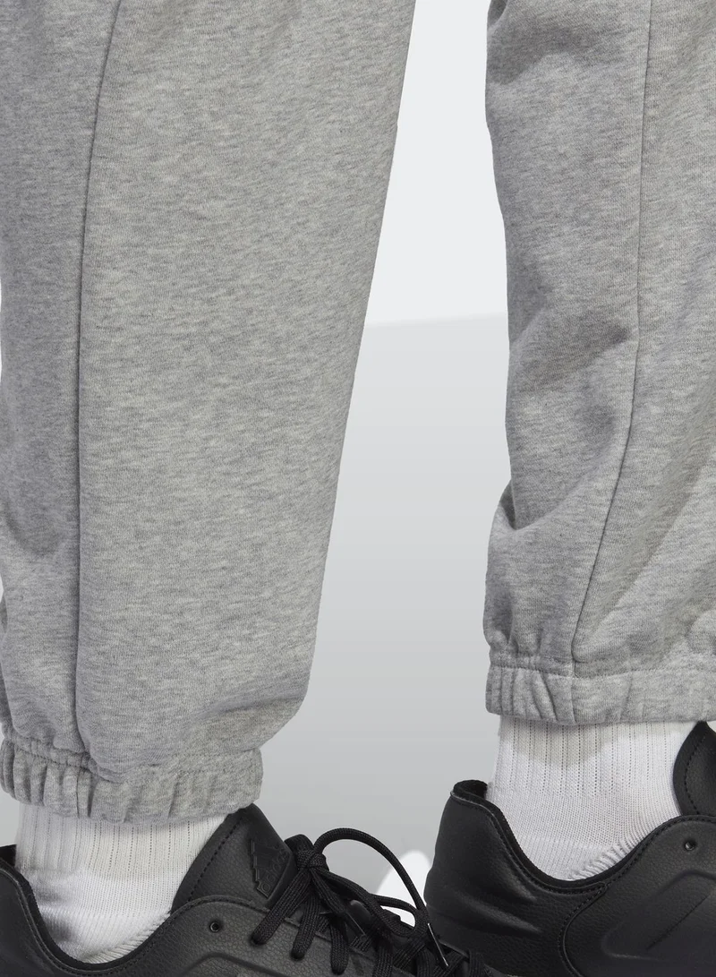 Adidas All Szn Sweatpants