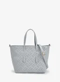 Flora Bella By Shoexpress BLUE