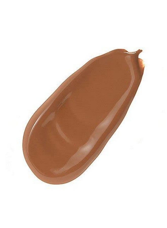 Consult Beaute Volumagen Tinted Moisturizer Medium To Full Coverage Buildable Coverage1 Fl.Oz. Dark Shade - Image 3