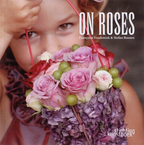 On Roses 