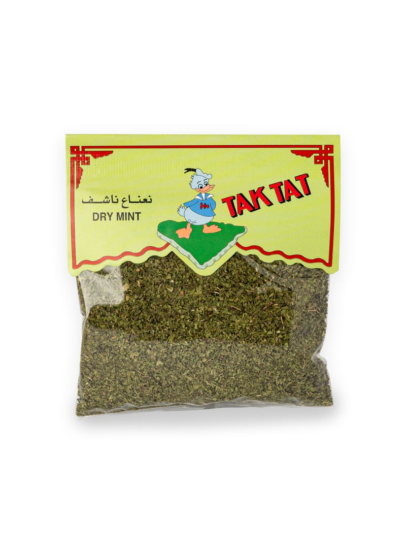 tak tat Dry Mint - Image 1