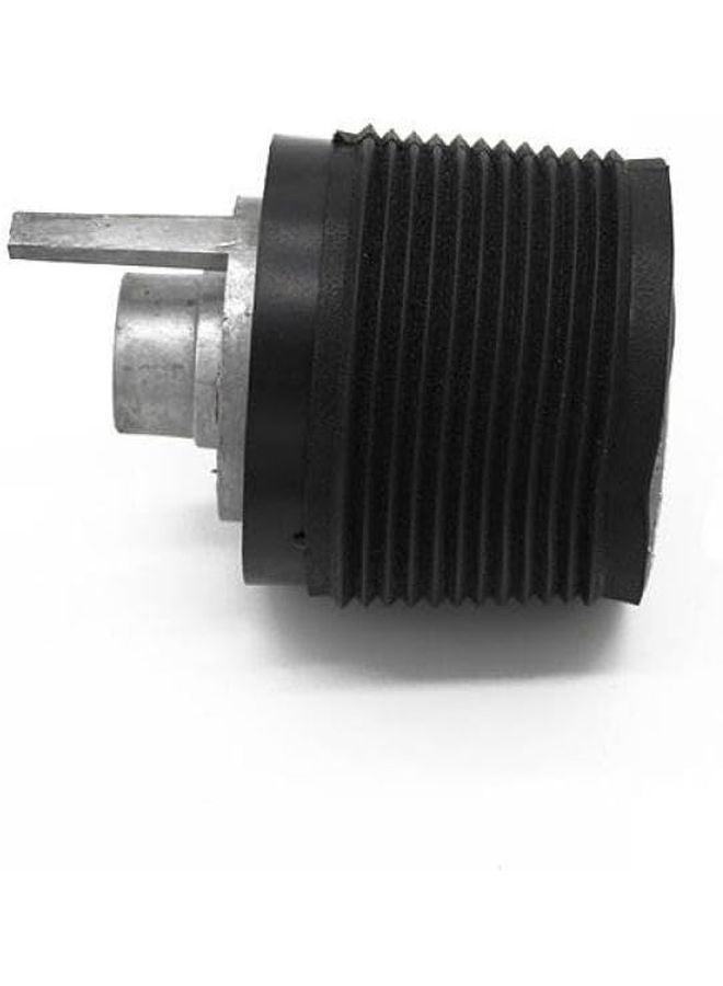 Universal Steering Wheel Boss Hub Adapter Kit Compatible With Peugeot 106 - Image 4