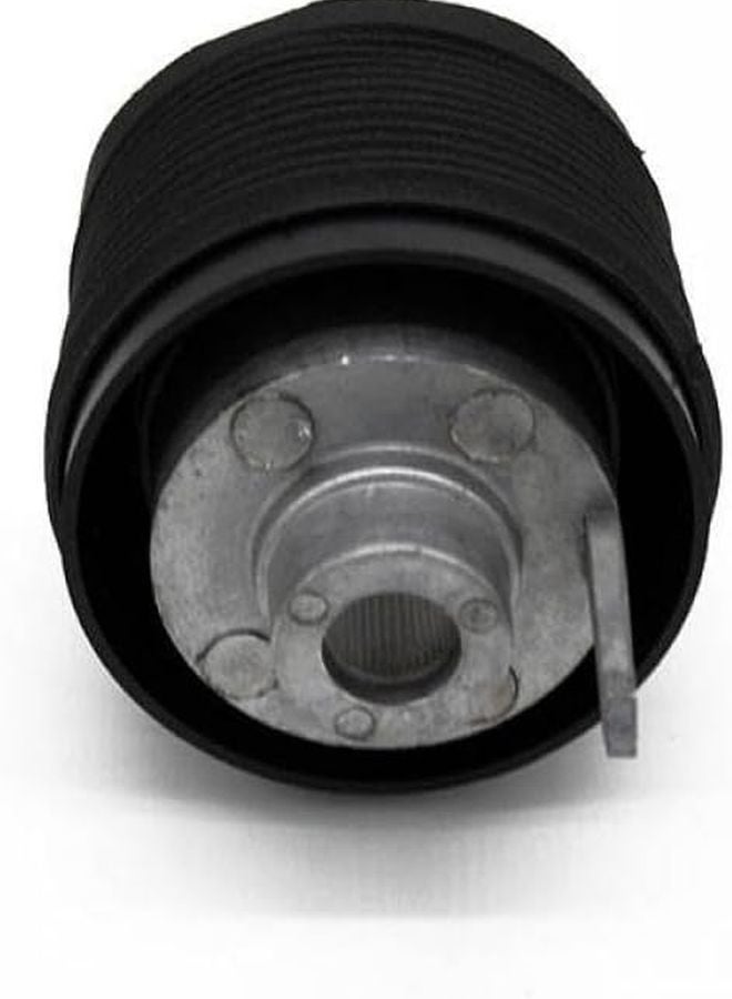 Universal Steering Wheel Boss Hub Adapter Kit Compatible With Peugeot 106 - Image 5