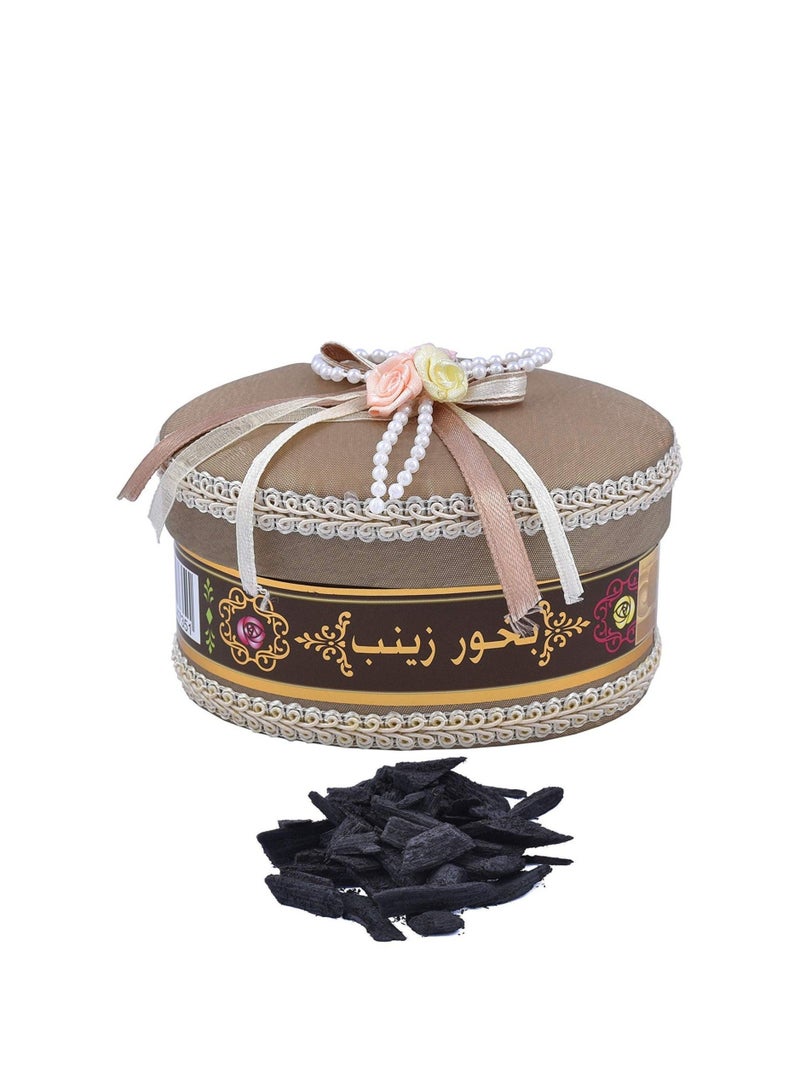 جيرنيك بخور زينب - Image 3