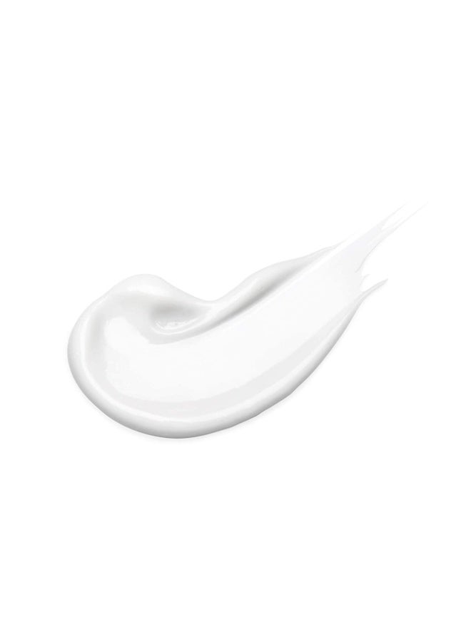 ROUSHUN Daily Moisturizing Hydration Lotion for Dry Skin 500ml - Image 5