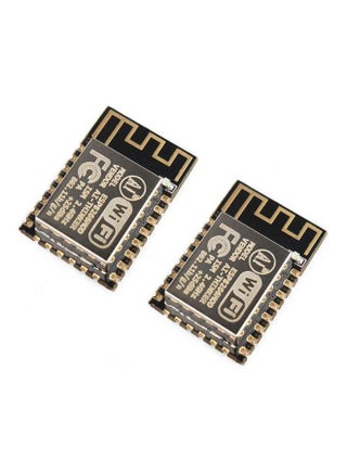 Wifi Serial Module Board For Arduino, Wireless Transceiver Remote Port Network Development Board - pzsku/Z35A14B146DE13529900BZ/45/_/1653300315/1d928783-764e-4e00-a4cb-ade7cf482b6f