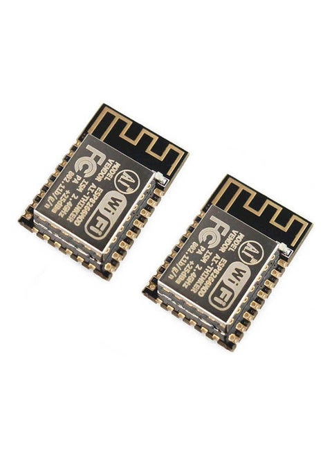 Wifi Serial Module Board For Arduino, Wireless Transceiver Remote Port Network Development Board