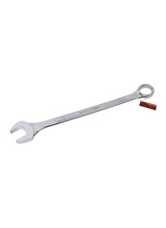 NIBEMINENT Combination Wrench Silver 46millimeter 