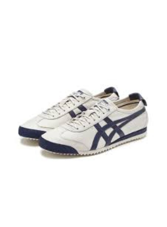 Onitsuka Tiger أوني تسوكا تايجر مكسيكو بيرش/بيكوت - Image 2