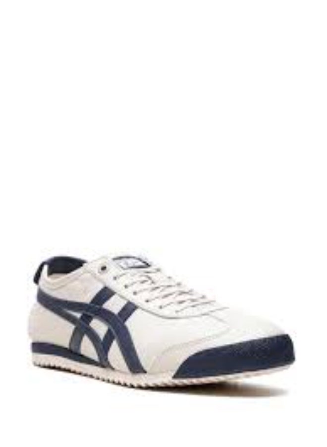 Onitsuka Tiger أوني تسوكا تايجر مكسيكو بيرش/بيكوت - Image 3
