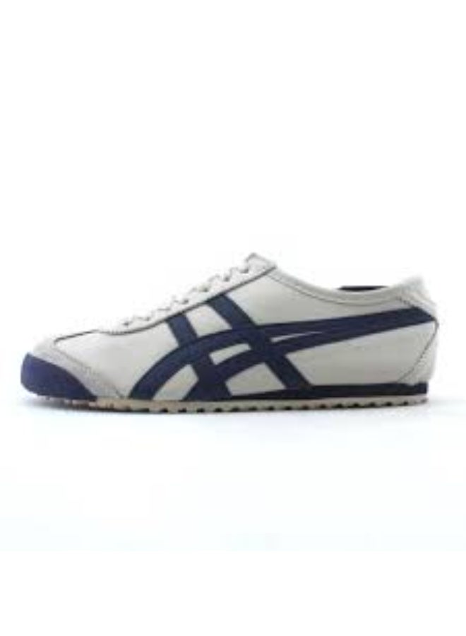 Onitsuka Tiger أوني تسوكا تايجر مكسيكو بيرش/بيكوت - Image 4