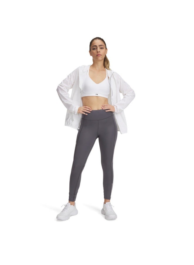 UNDER ARMOUR UA Launch Ankle Tights - Image 3