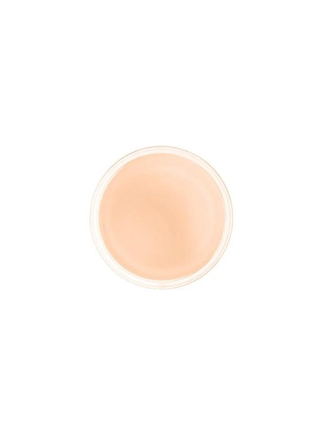 Maybelline New York  Lifter Concealer 30 Bright, Full, Undetectable Coverage  | Best Price UAE