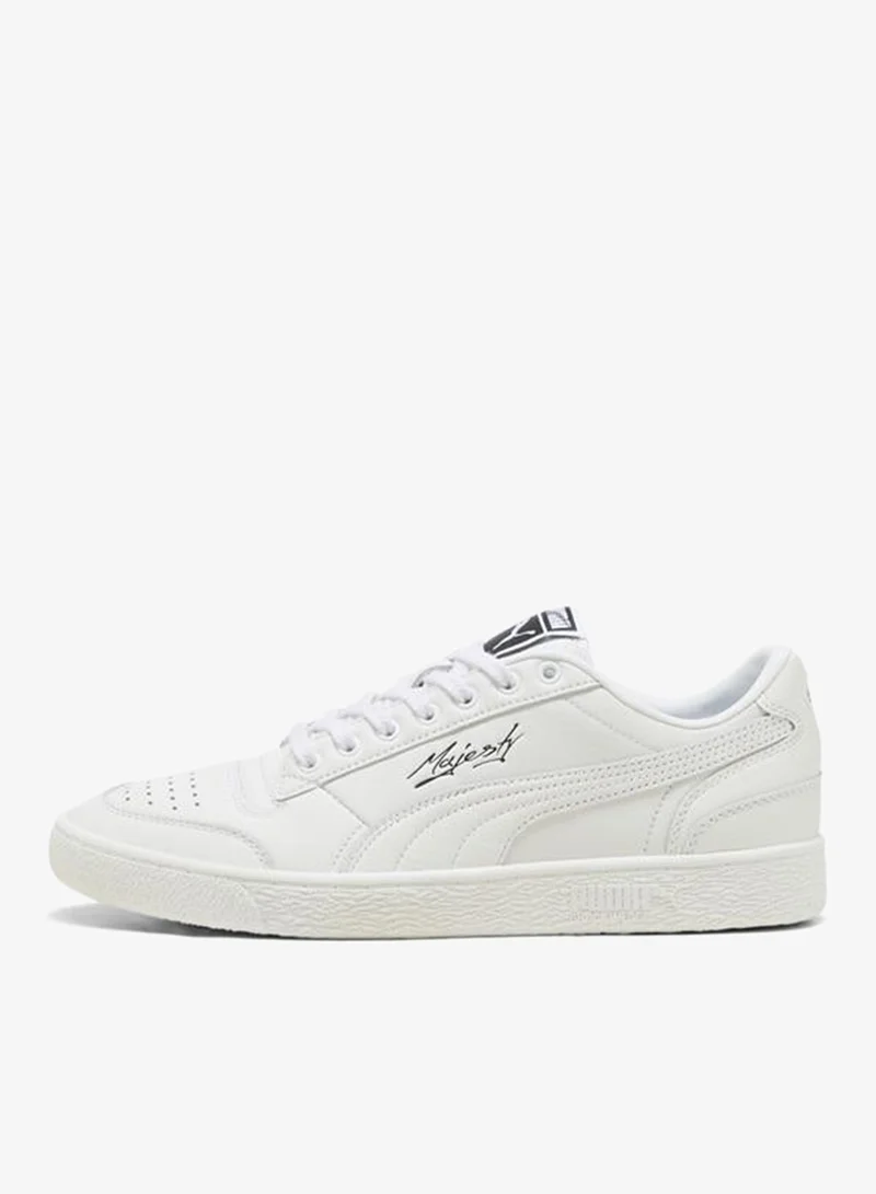 Majesty Sneakers Unisex