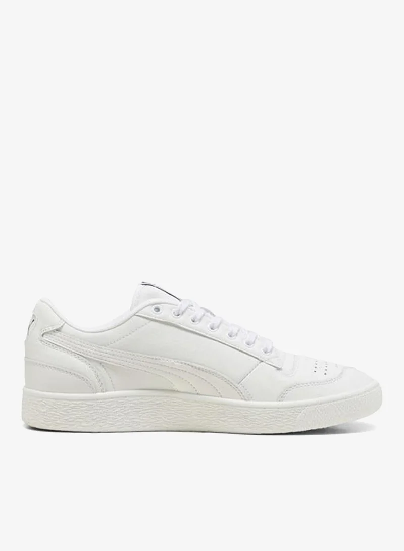 Majesty Sneakers Unisex