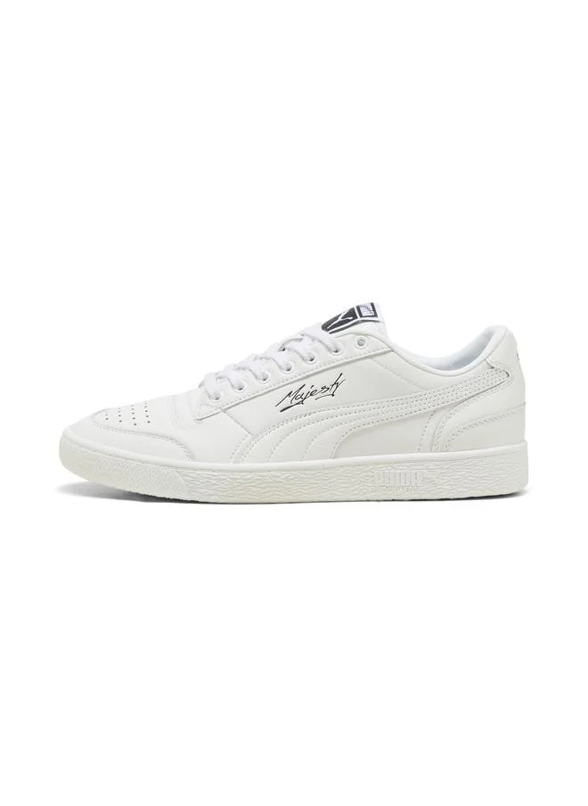 Majesty Sneakers Unisex