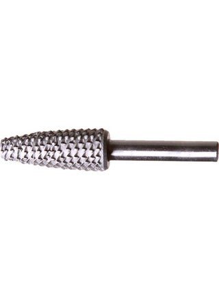 872596 Drill Bit Rotary Rasp File Type 7 Flat Conical - pzsku/Z35A1B8FE5DBBDE0B43CCZ/45/_/1737209819/ec5c0112-ed6a-4076-94bb-1d625a6fef9c