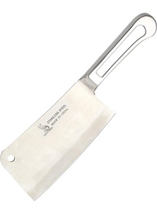 China Steel Handle Meat Chopper 8 1Piece - pzsku/Z35A1FCBB2FEA74B6D56FZ/45/_/1718349725/4a2ef824-7826-4906-a991-f98ed57fc8c6