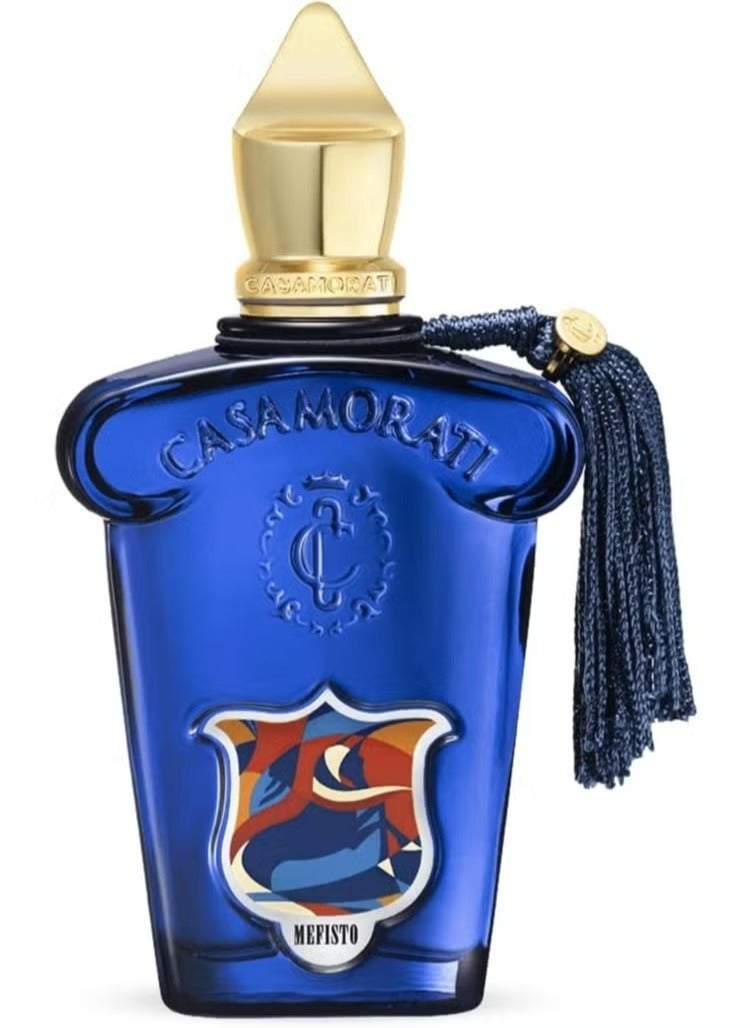 Xerjoff Casamorati 1888 Mefisto EDP 100ml - Image 2