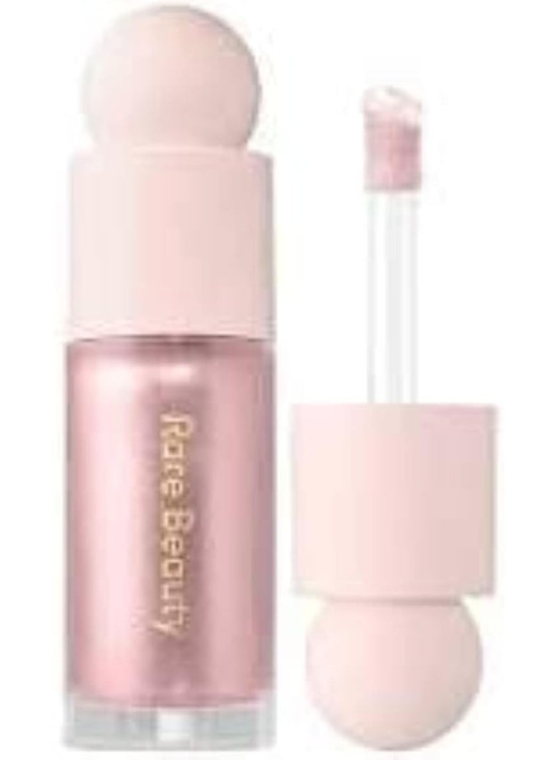 Rare Beauty Positive Light Liquid Luminizer (Enchant) 15 ml - Image 1