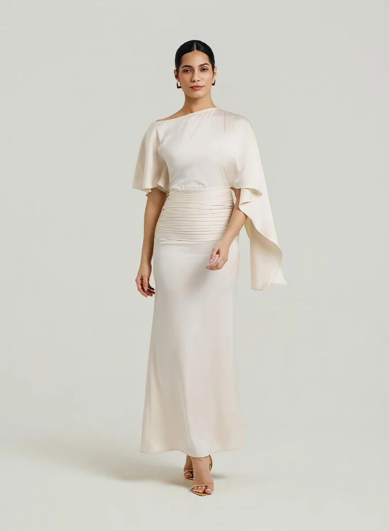 CHASE Ghada Dress
