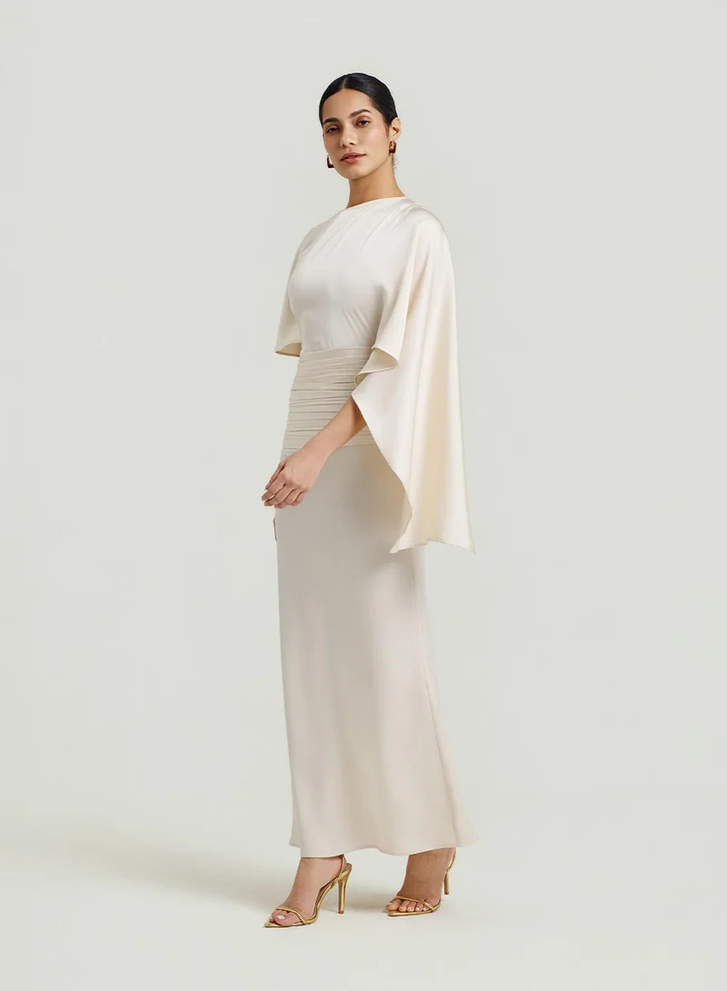 CHASE Ghada Dress