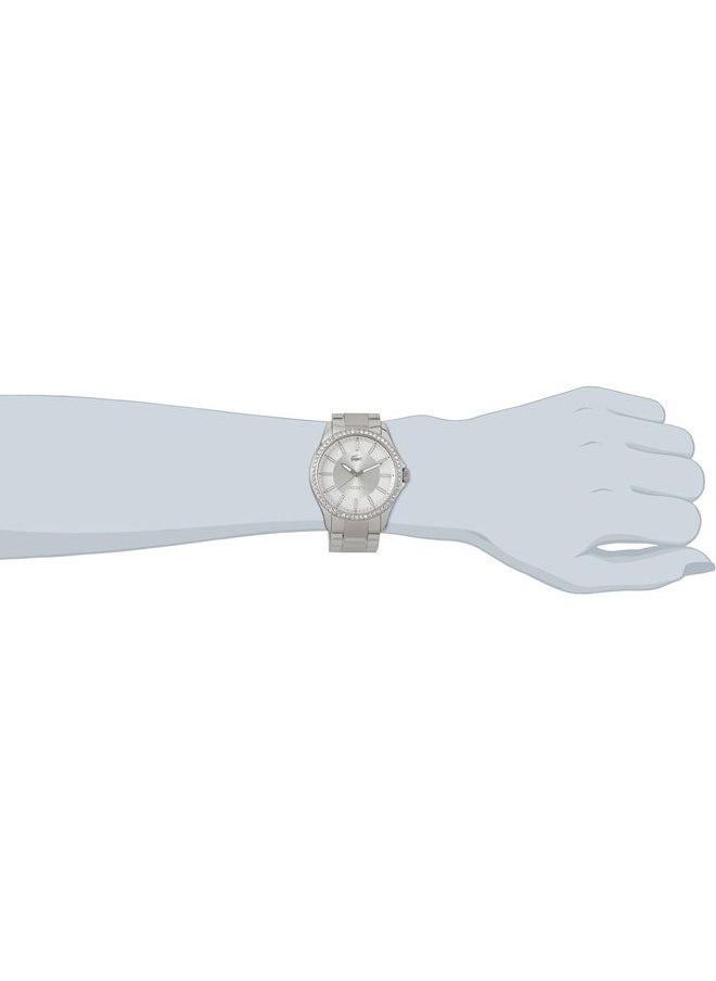 LACOSTE Stainless Steel Analog Watch 2000767  - Image 2