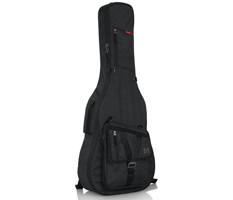 Gator Transit Series Bag Black For Acsti - Image 2