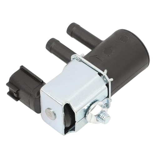 Gaogsiy K5T48585 Vapor Canister Purge Valve fits 20112015 Juke 20112018 Versa 20132017 Sentra 20142018 Note 20152018 Versa Note Replace 149301KC0A 149301KC1A 911332 - Image 5