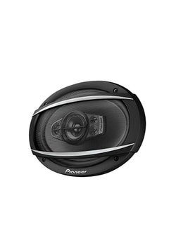 Pioneer Car speaker set model TS-A6997S 750 Watt RMS 150  - Image 1