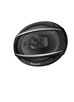 Pioneer Car speaker set model TS-A6997S 750 Watt RMS 150  - Image 2