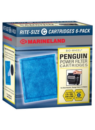 RiteSize Cartridge Refills (18Pack, C  Blue) - pzsku/Z35A2C6D91CB5207351C9Z/45/_/1726220256/534be447-85a3-4c0c-b999-fa17c25ff6fc