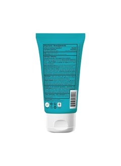 Attitude Mineral Sunscreen, Broad Spectrum Uva/Uvb, Reef-Friendly, Hypoallergenic, Vegan And Cruelty-Free, Spf 30, Fragrance-Free, 75 Grams  - Image 2