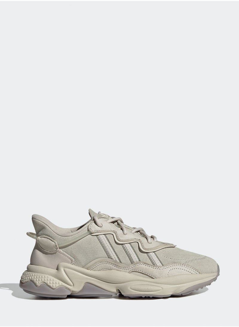 adidas Originals - Ozweego - Image 1
