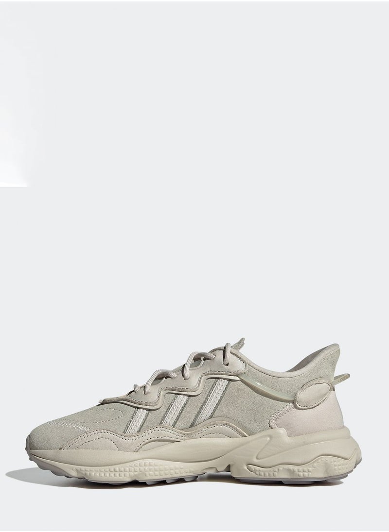 adidas Originals - Ozweego - Image 1