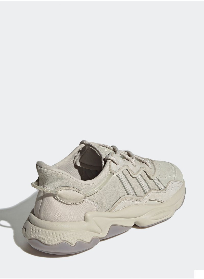 adidas Originals - Ozweego - Image 1