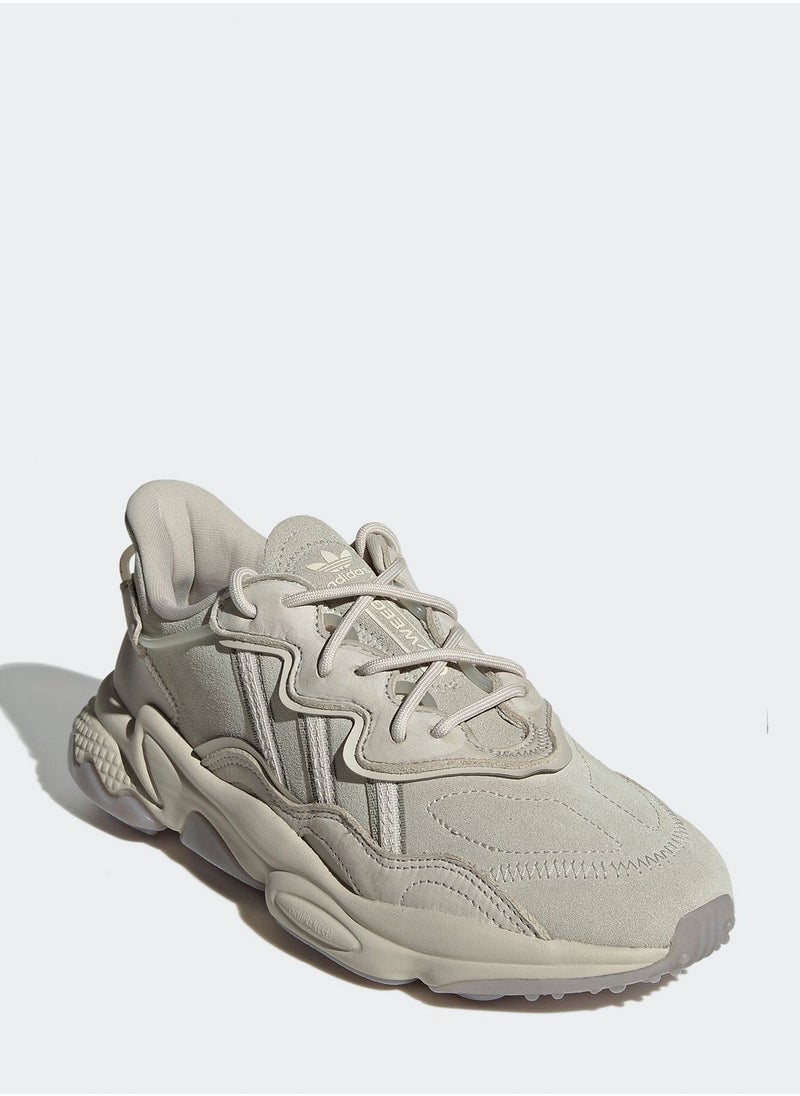 adidas Originals - Ozweego - Image 1