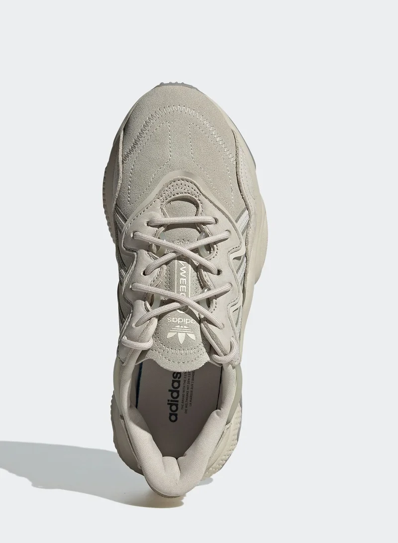adidas Originals Ozweego