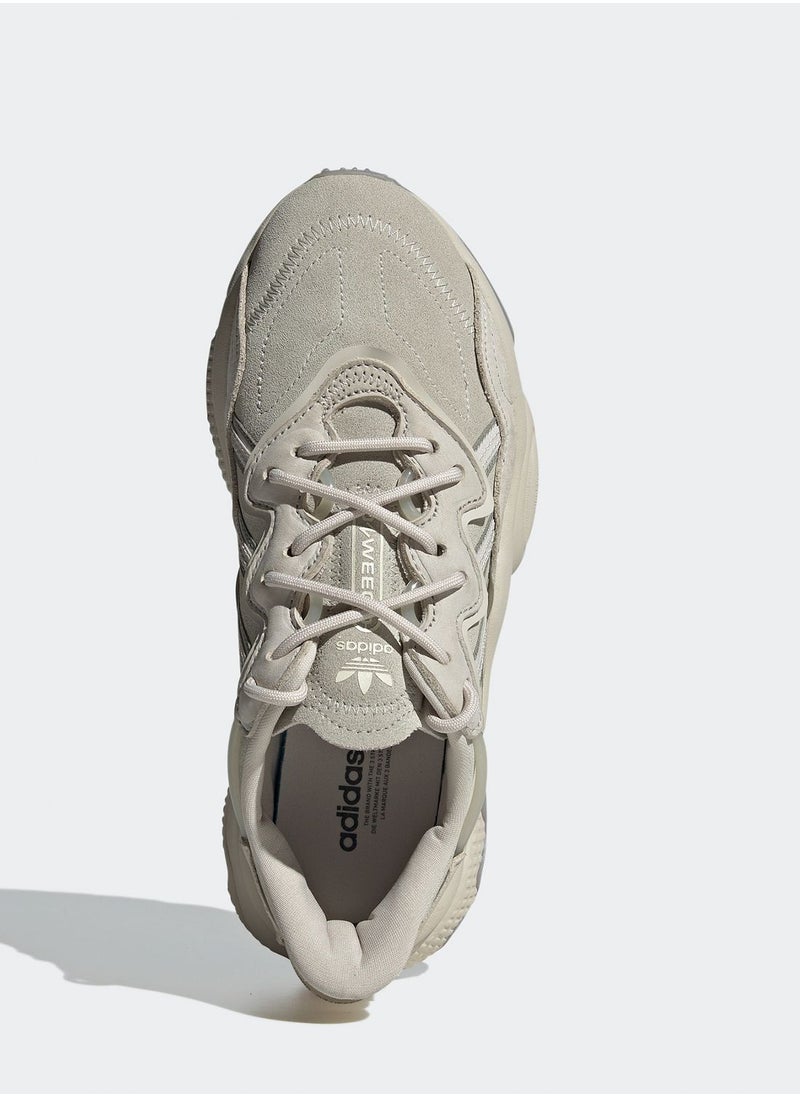 adidas Originals - Ozweego - Image 1