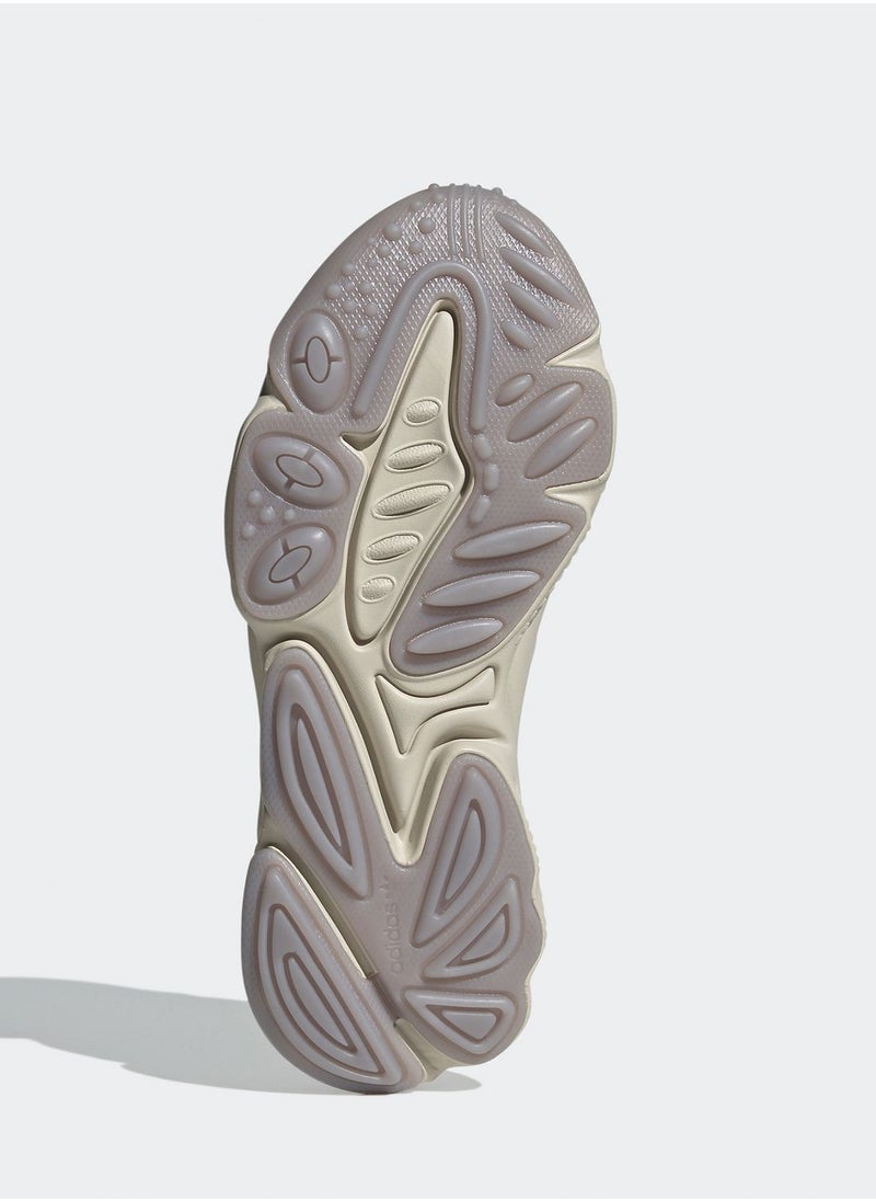 adidas Originals - Ozweego - Image 1