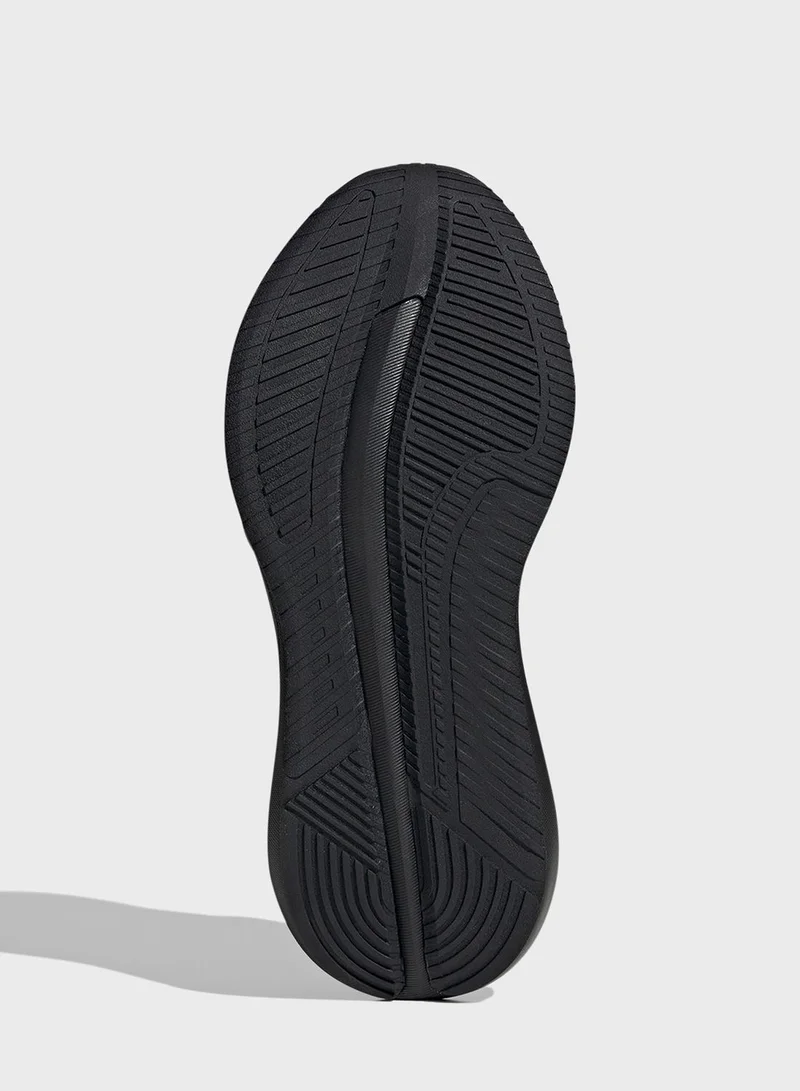 Adidas Galaxy 7