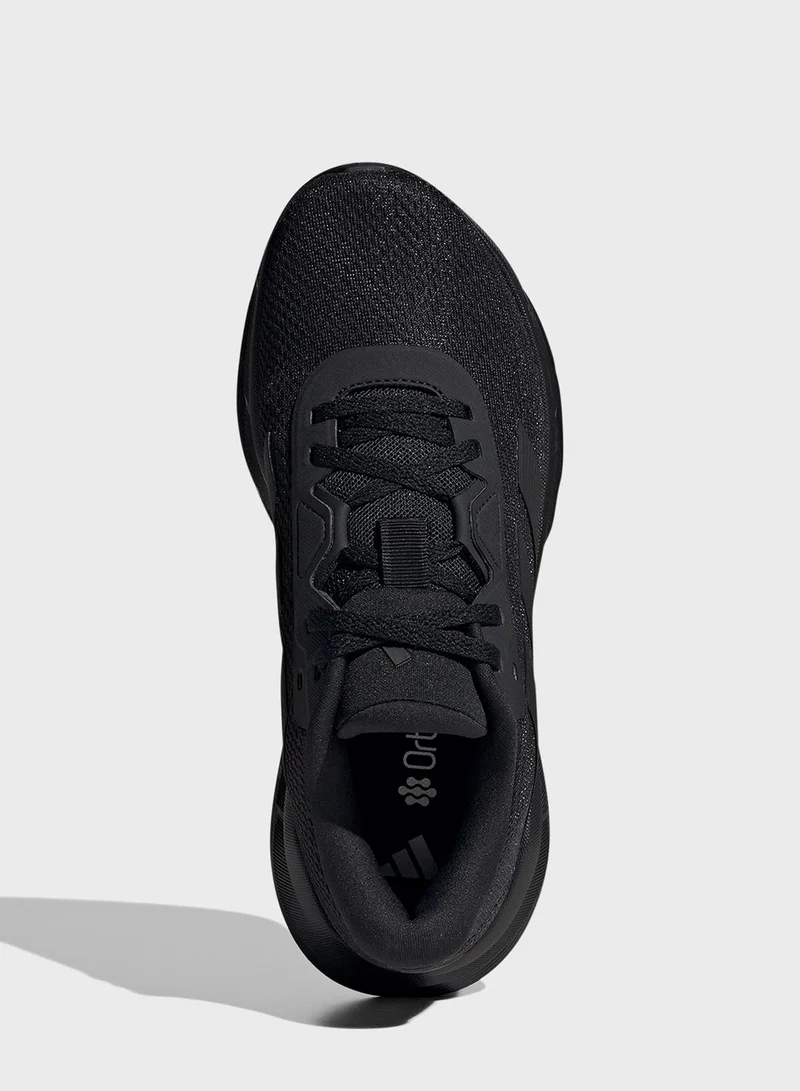 Adidas Galaxy 7