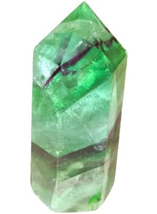 دلاية احجار كريمة  - Image 1