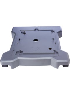 Lexmark Caster Base MS71x/81x, MX71x 