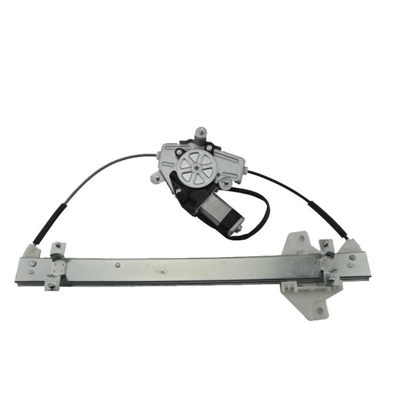 Wivplex Electric Window Regulator with Motor for Kia K2 - Image 3