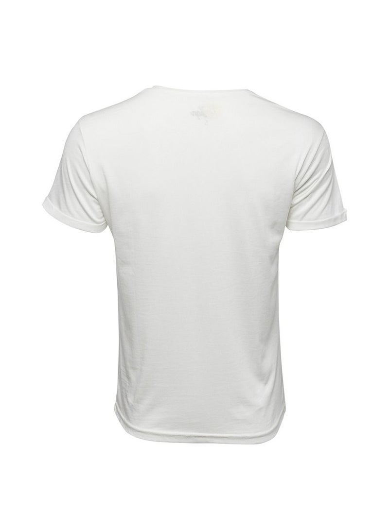 Biggdesign T Shirt Printed Male Cotton Crew Neck Custom Design Various Size  - Image 3